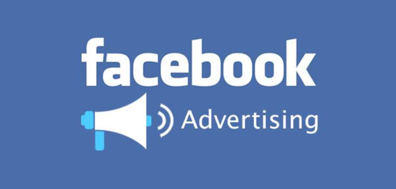 gestione campagne fb ads