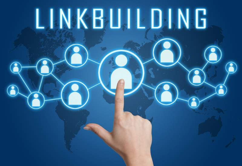 9 tecniche per ottenere backlink