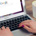 fare_una_ricerca_su_Google_800x358