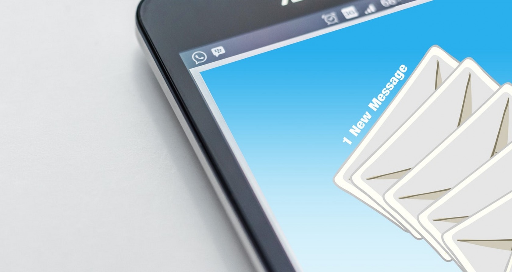 L’importanza dell’email marketing in una strategia multicanale