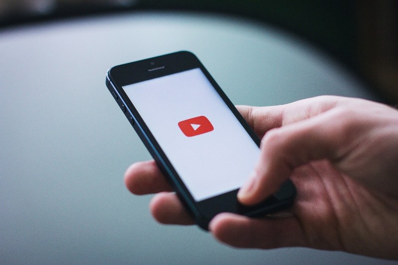 Canale YouTube aziendale, ma davvero può essere una scelta vincente?