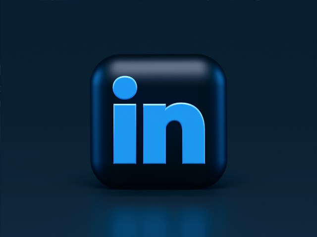 Come portare profitto ad un’attività con la Lead Generation B2B su LinkedIn